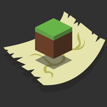 Maps for Minecraft