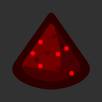 Redstone Guide APK