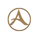 ArcheAge Packs