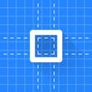 Window VQA APK