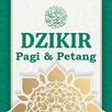 Dzikir - pagi dan petang APK