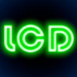 LCD Display