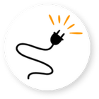 Dz-Nexus icon