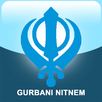 Gurbani Nitnem (with Audio) APK