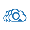 CloudCheck Home APK