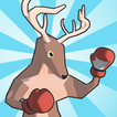 Deer Assassin simgesi
