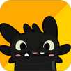 Ride Your Dragon APK