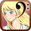 Sophie and Cello Etudes APK
