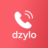 Dzylo Dialer