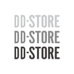 DD-STORE 图标