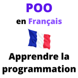 POO en Français