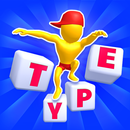 Hyper Typer 3D APK