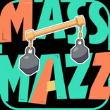 Mass Maze