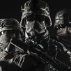 Military Wallpapers APK