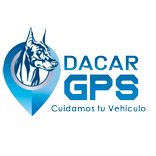 ”Dacargps