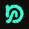Dacho: AI Video & Face Swap APK