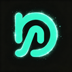 Dacho: AI Video & Face Swap icon