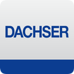 DACHSER eLogistics icon