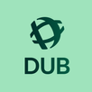 Dublin Airport APK