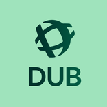 Dublin Airport