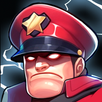 Mafia Fighter APK