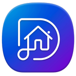 Daarli Familienorganizer