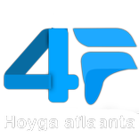 Hoyga Musalsalada