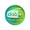 XFA DAB+ иконка