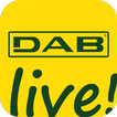 ikon DAB Live!