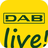 ”DAB Live!