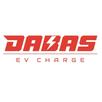 Dabas EV Charge APK