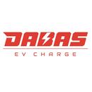 APK Dabas EV Charge