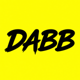 Dabb: Fashion in Minutes APK