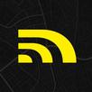 Dabba Mapping APK