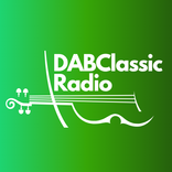 DABClassic Radio + Podcasts