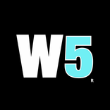 W5