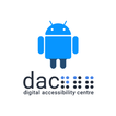 A11yDroid -Accessibility Guide icon