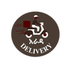 አራዳ Delivery APK