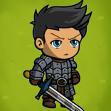 Tower Defense - United Heroes