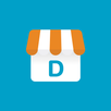 Dagangan Sembako & Bahan Baku APK