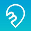 Flights, Hotels, Activities Tr APK