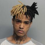 Xxxtentacion Offline Songs
