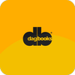 آیکون‌ Dag Books