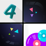 Piano Tiles  ™: Music Game