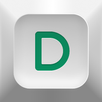 DaDa AI Keyboard:Smart Typing APK