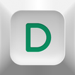 DaDa AI Keyboard:Smart Typing আইকন