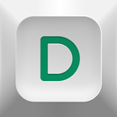 DaDa AI Keyboard:Smart Typing APK