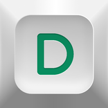 DaDa AI Keyboard:Smart Typing