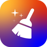 Clean Toolbox