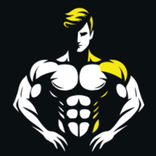 Daddy's Gym
